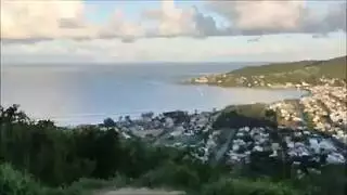 نيم زوجة موظف عند رئيسه