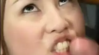 مثليه الديك الكبير ربط الحذاء آلة الداعر