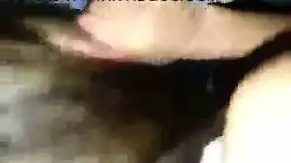 ممصريصري