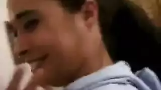 عشواءي عربى صغير