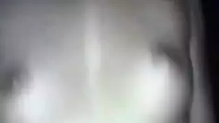بهلواني في السيرك الناضجة الفرنسي شريحة