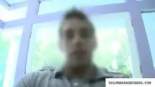 فلم سكس الممثله العراقيه إلينا انجل الجديده