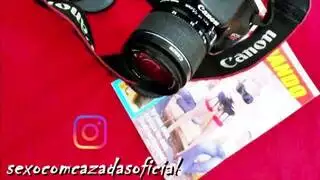 يابانيه تغتصب في الشارع