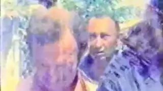 نجاح كبير عطلة انتقام