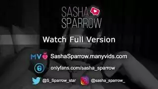 مهووس بالكس المبلل