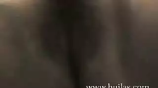 بورن عنيف إغتصاب خشن xxx
