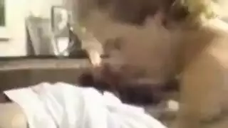 طيز المرة الاولى