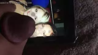 قصة الحمام تدليك مثلية
