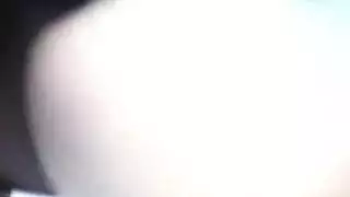 السوري سكس سوري