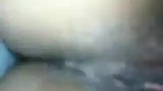 وخجولة