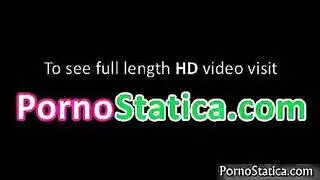 انفصال مع قذف: إنهاء بقضيب فموي فوضوي