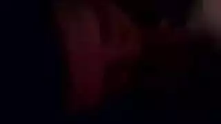 رسوم استمناء متحركة يدوية قاسية ونهاية كبيرة