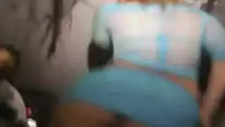 قصر xxx: حشو الفتحات