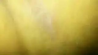 بنات جامحات: مجموعة صور إباحية
