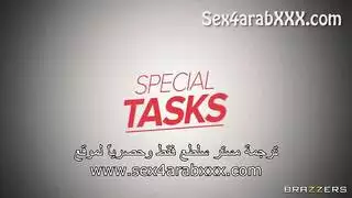 ماديسون ايڤي سكس مترجم