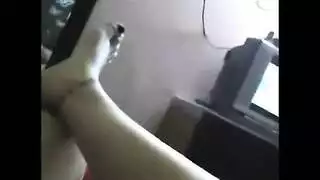 فلاحه مع العنابي اتناك