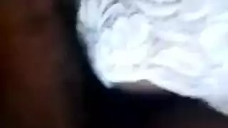 رسوم متحركة للجنس الفموي وبلع السائل المنوي