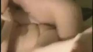 فيديو تقبيل