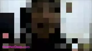 نجم الإباحية هاردكور طيفة العرفاوي تتعرض مهبلها الضيق للضرب
