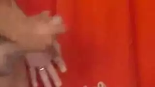 عمتي سعوديي