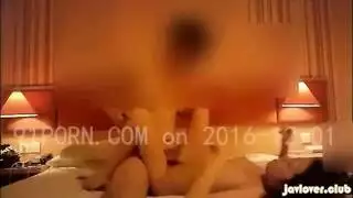حصة زوجه جوارب طويلة نائب الرئيس داخل