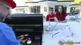 المنيوكه ضرب نار حتا تصل إلى حد كبير من النشوة الجنسية والهزاز