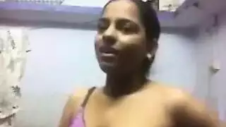 جنس مثلي جامح: لعق ومص القضيب