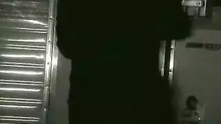 رسوم متحركة للجنس مع الخيل: مهر قذر إكس إكس إكس