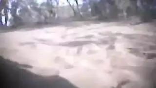 مشهد نيك كرتوني صريح مع مراهقين