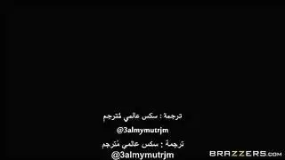 لتوسيع الطبظ