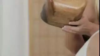 مدلكة رائع بارك الجنس