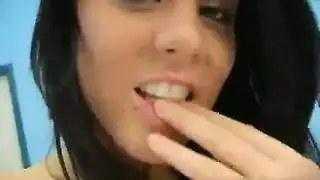 مرآة الإسكات رئيس