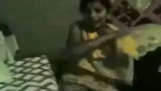 سودجي تحصل على دك قوي لفرجها في هذا الفيديو الإباحي