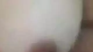 جنس جماعي صريح مع ست فتيات عربيات مثيرات