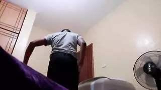 يربتها