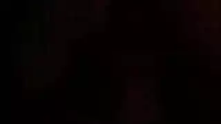 مص عيى شقراء