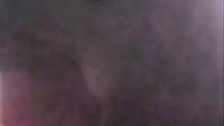 مقطع سخنه منه شلبي