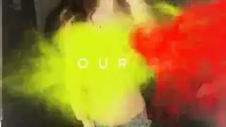 الثلاثي الألماني المتشددين الحلمة زلة