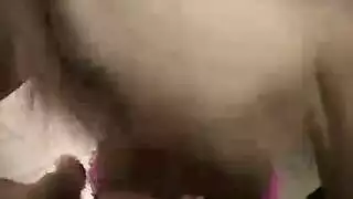 تجميع لمشاهد القذف