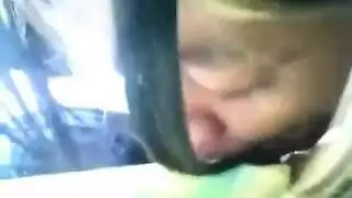 بنات الدماذين في فعل شرجي ومهبلي قاسي