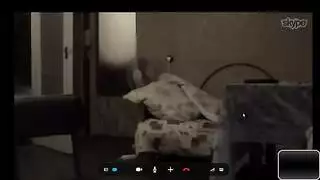 نساء ذوات خبرة في جنس خارجي صريح