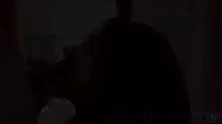 سكس اخوات نيك نار نيك الاخت الحلوه
