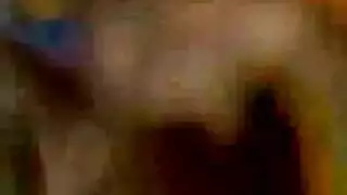 فيديوهات سكس عربي قليلة الجودة