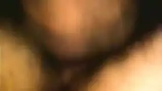 بنات مشهورات يتعرين ويمارسن الجنس على الكاميرا