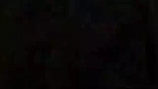 فانتازيا هلاء صدقي في فيلم إباحي مثير
