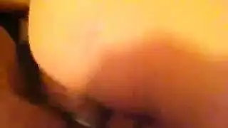 قحبتين خليجيات صديقات مع رجل