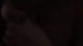 السمين هواة وسادة الذات الوجه