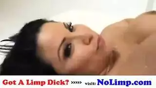 حتركي