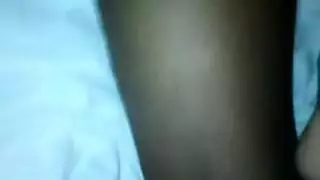 سكس سوداني حار: بنات ساخنة مستعدة لمكالمتك