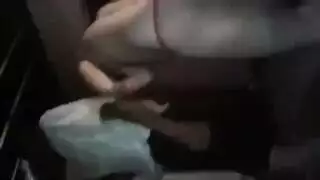 مسرح نطفة خمر الألمانية